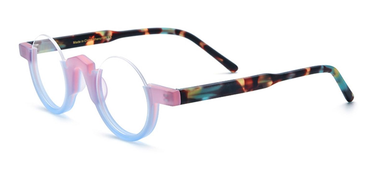 eyeglasses picture
