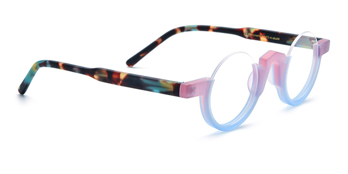 eyeglasses picture