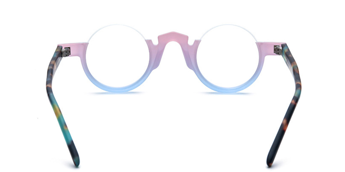 eyeglasses picture