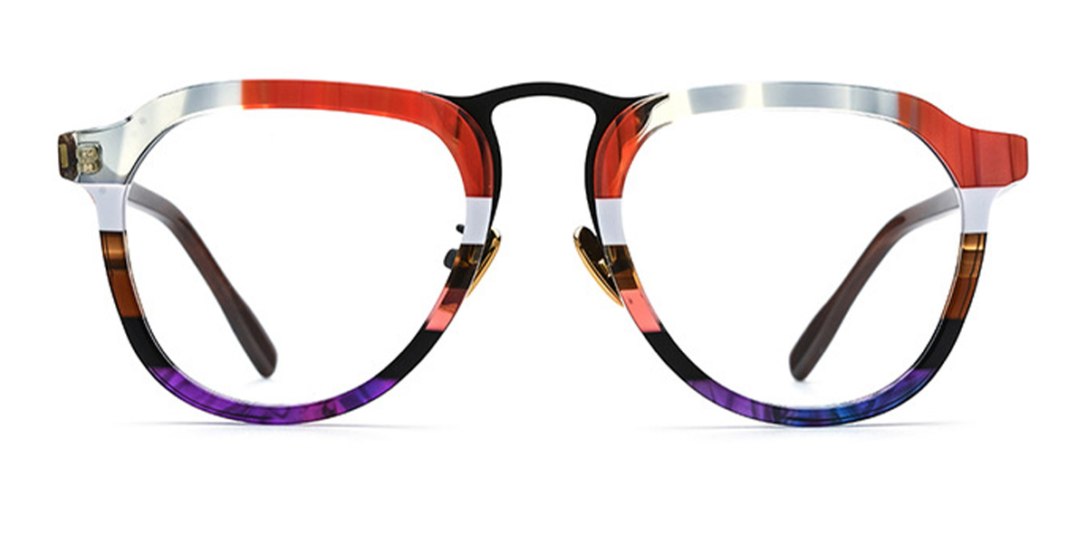 eyeglasses picture