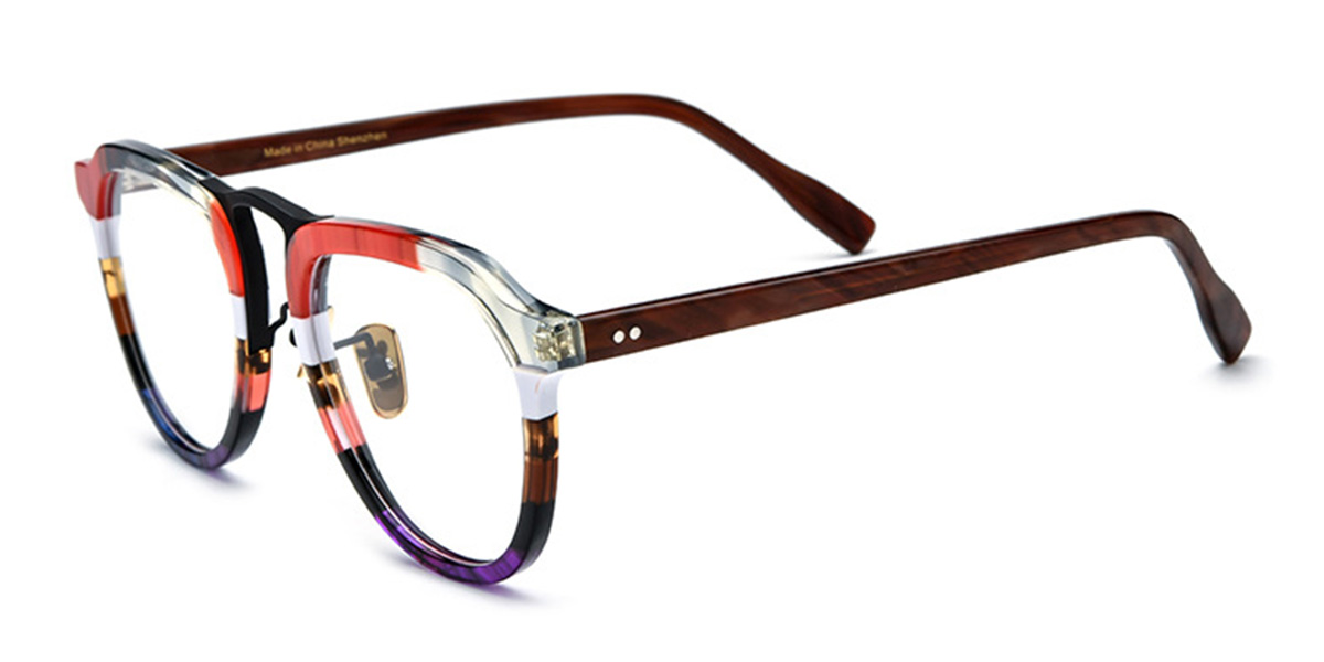eyeglasses picture
