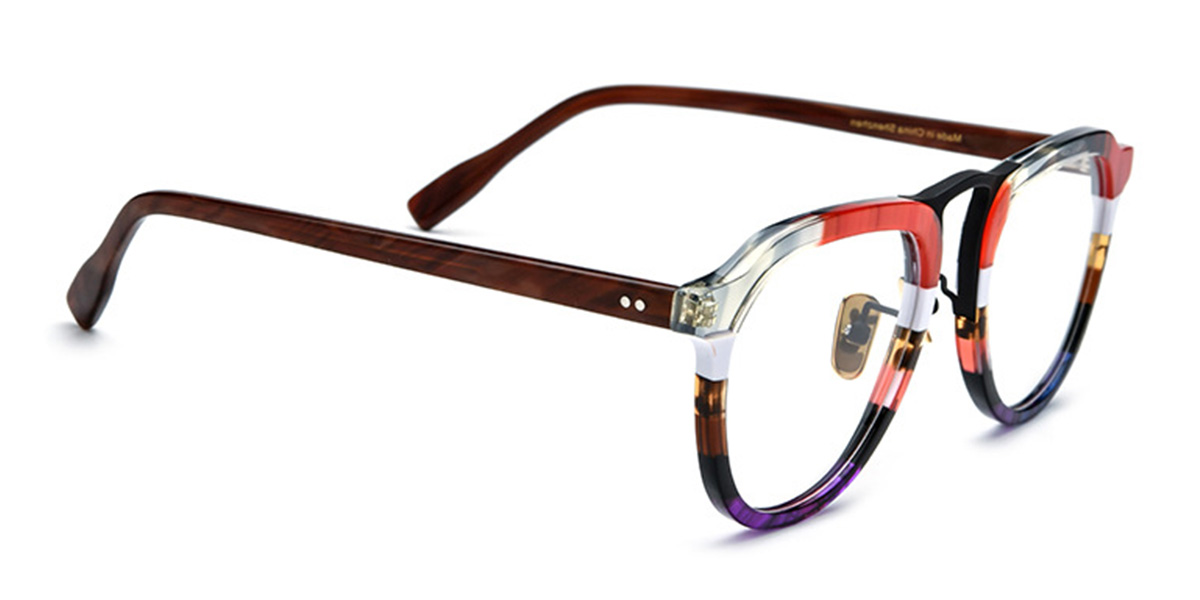 eyeglasses picture