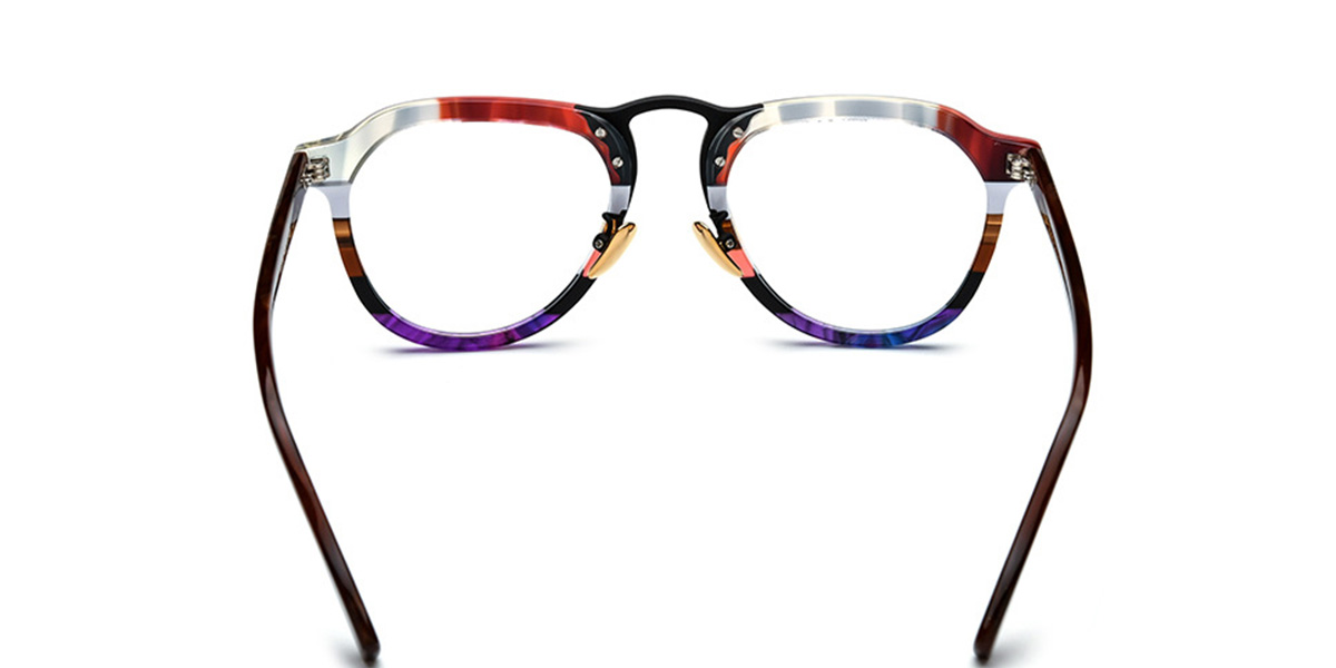 eyeglasses picture