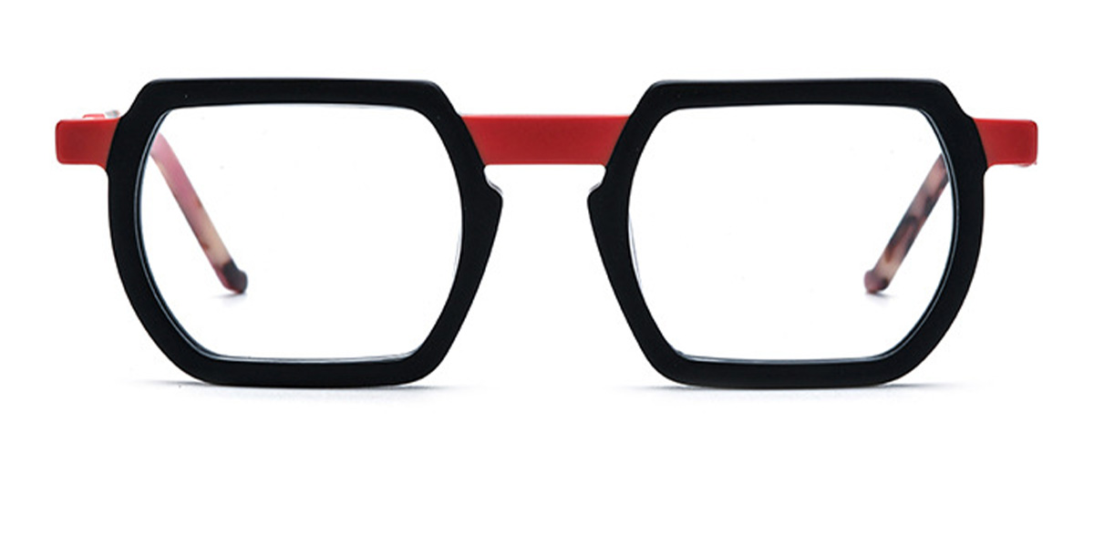 eyeglasses picture