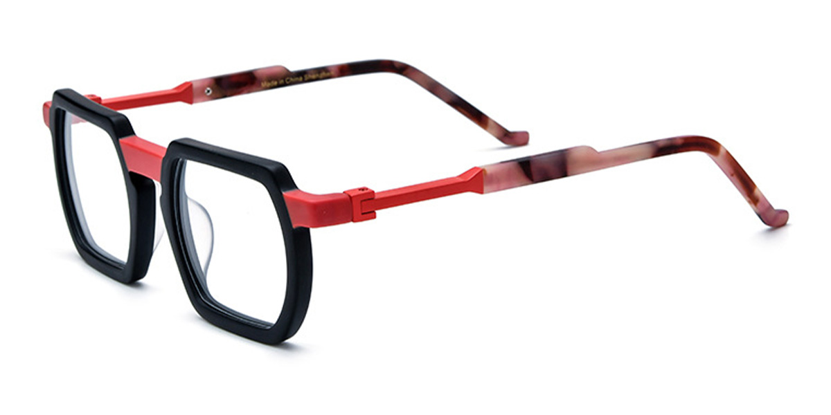 eyeglasses picture