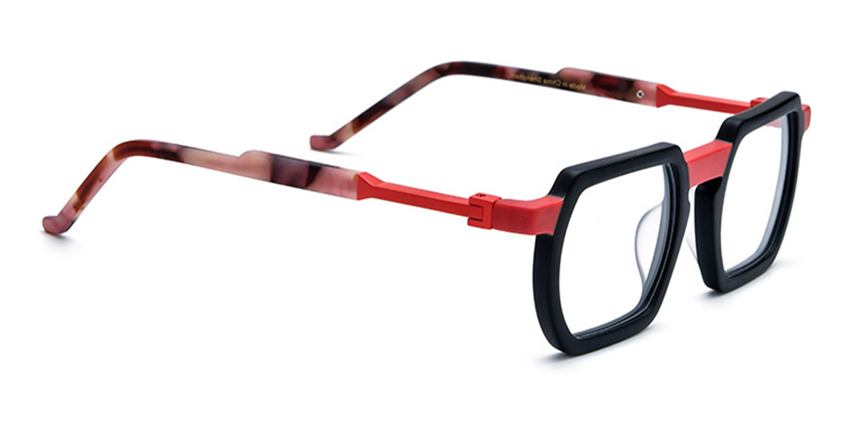 eyeglasses picture