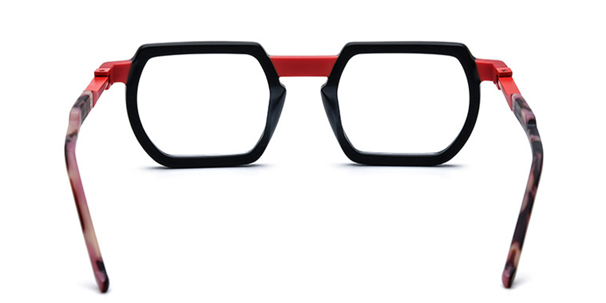 eyeglasses picture