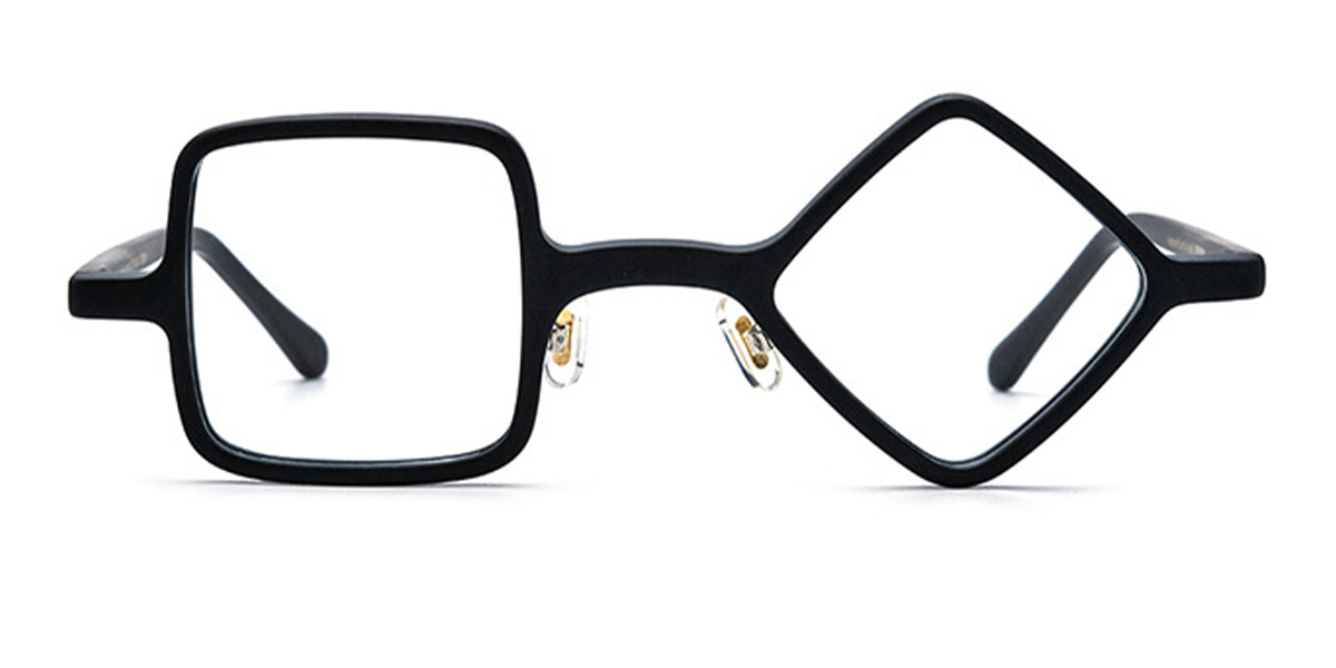 eyeglasses picture