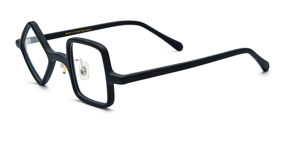 eyeglasses picture