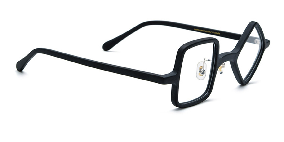 eyeglasses picture