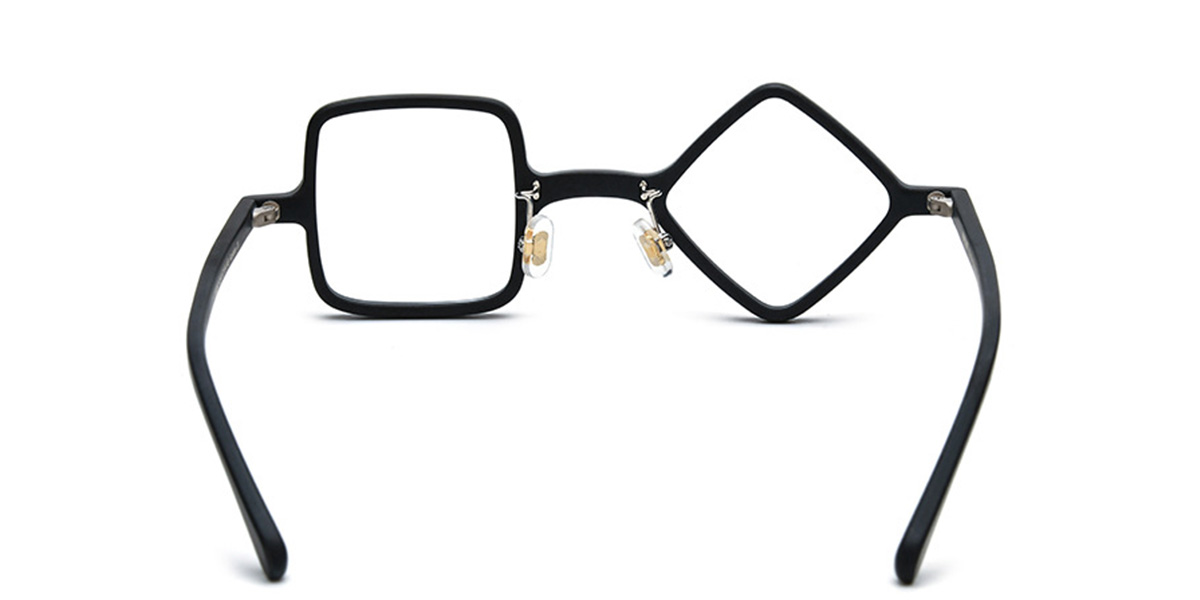 eyeglasses picture