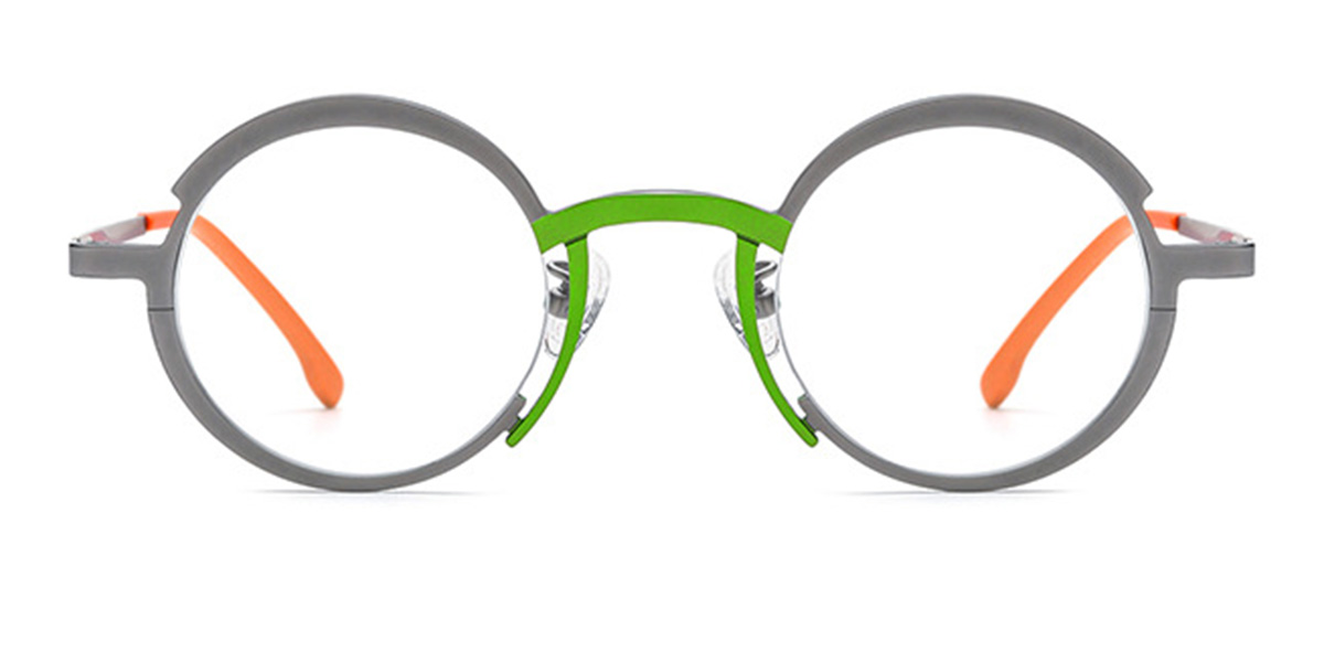 eyeglasses picture