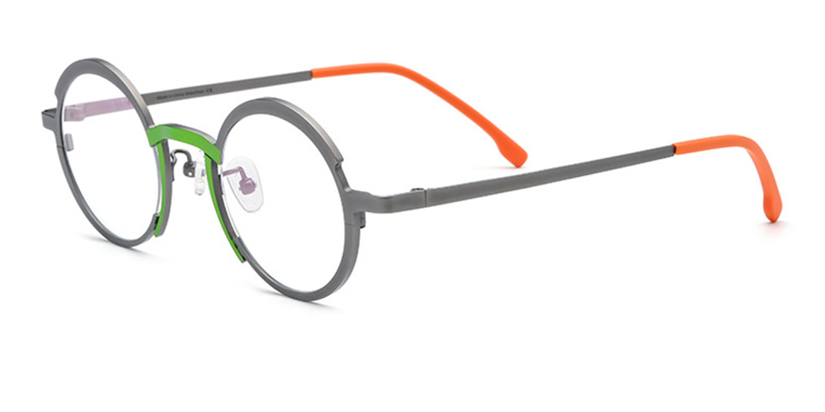 eyeglasses picture