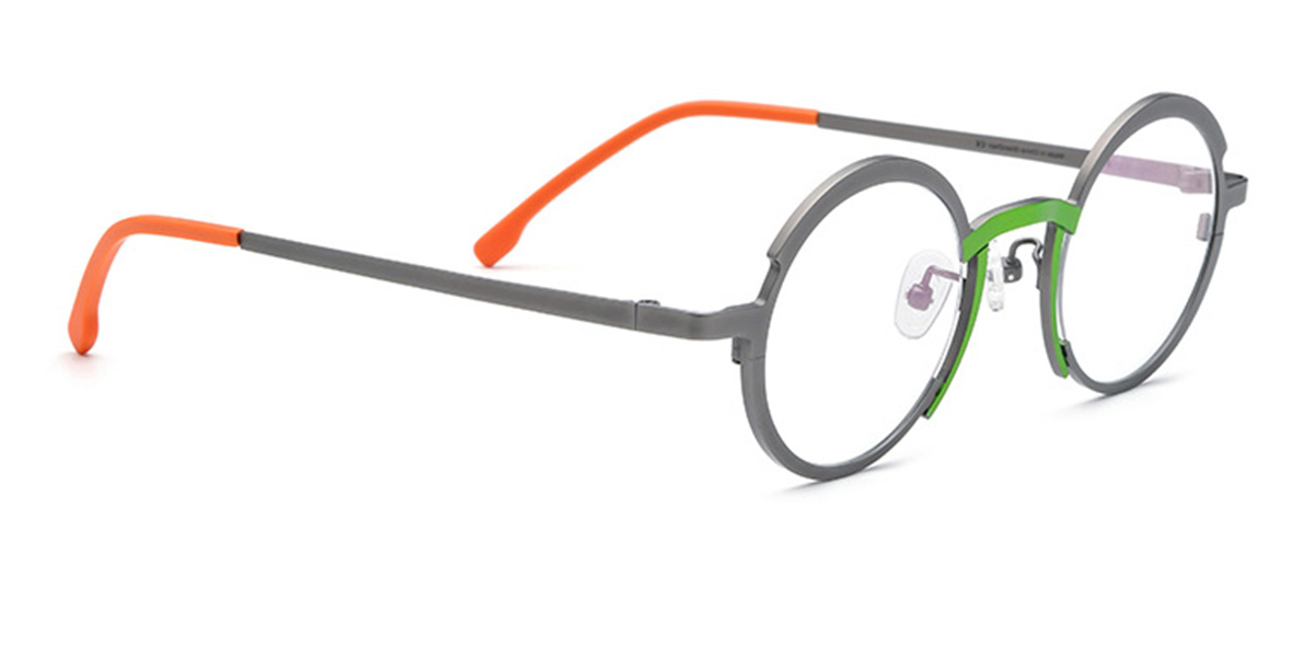 eyeglasses picture