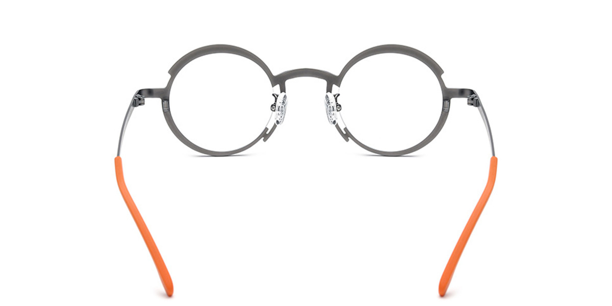 eyeglasses picture