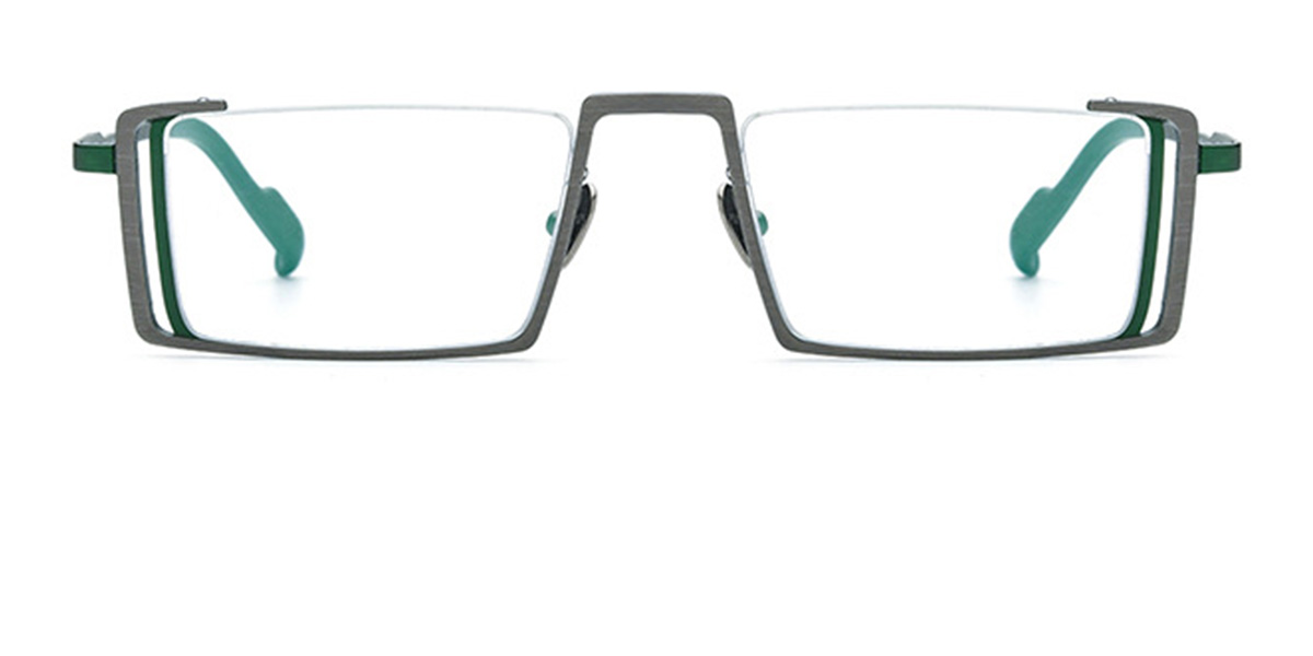 eyeglasses picture