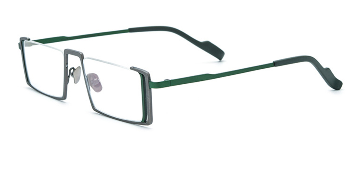 eyeglasses picture