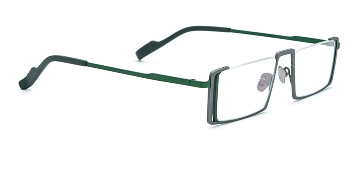 eyeglasses picture