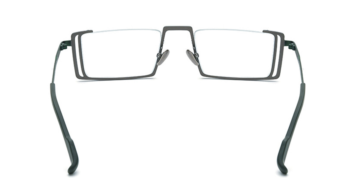 eyeglasses picture