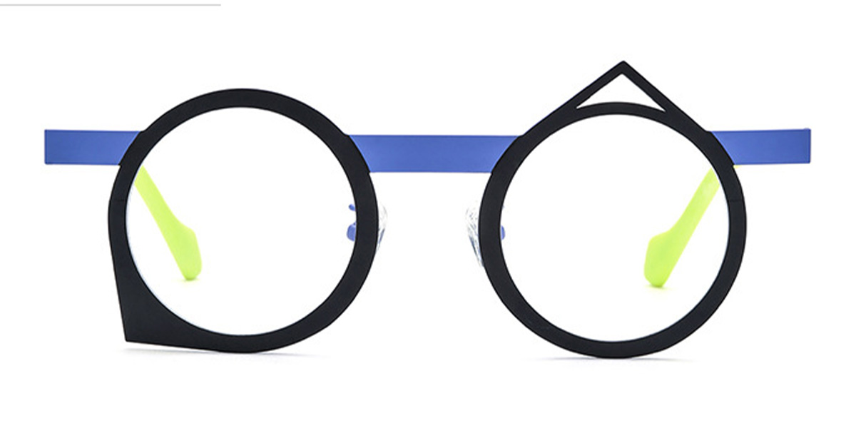 eyeglasses picture