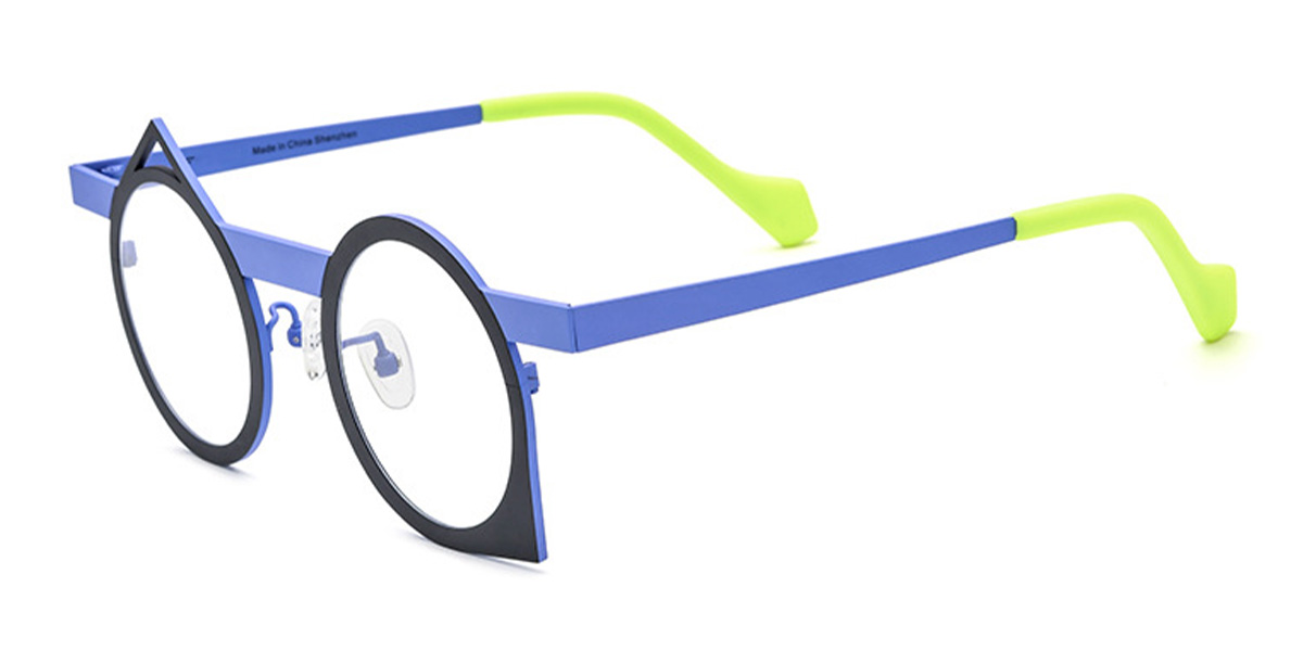 eyeglasses picture
