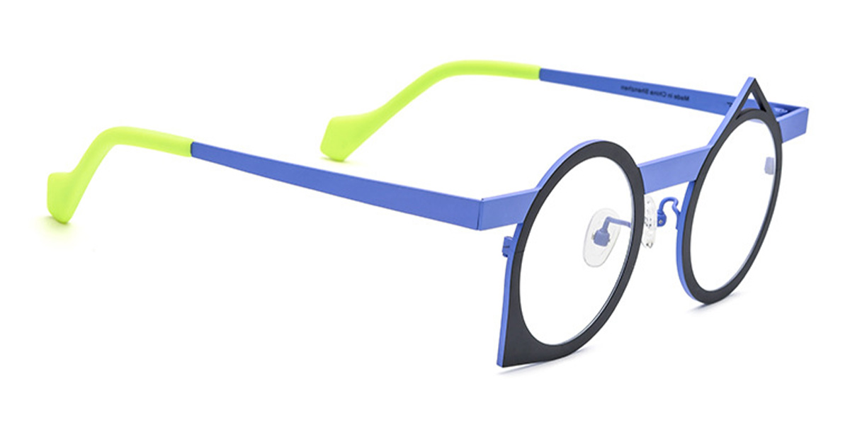 eyeglasses picture