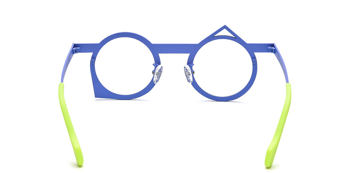 eyeglasses picture