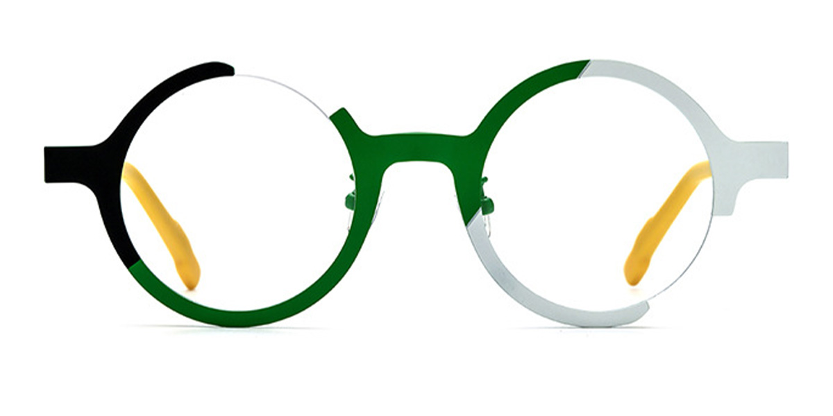eyeglasses picture