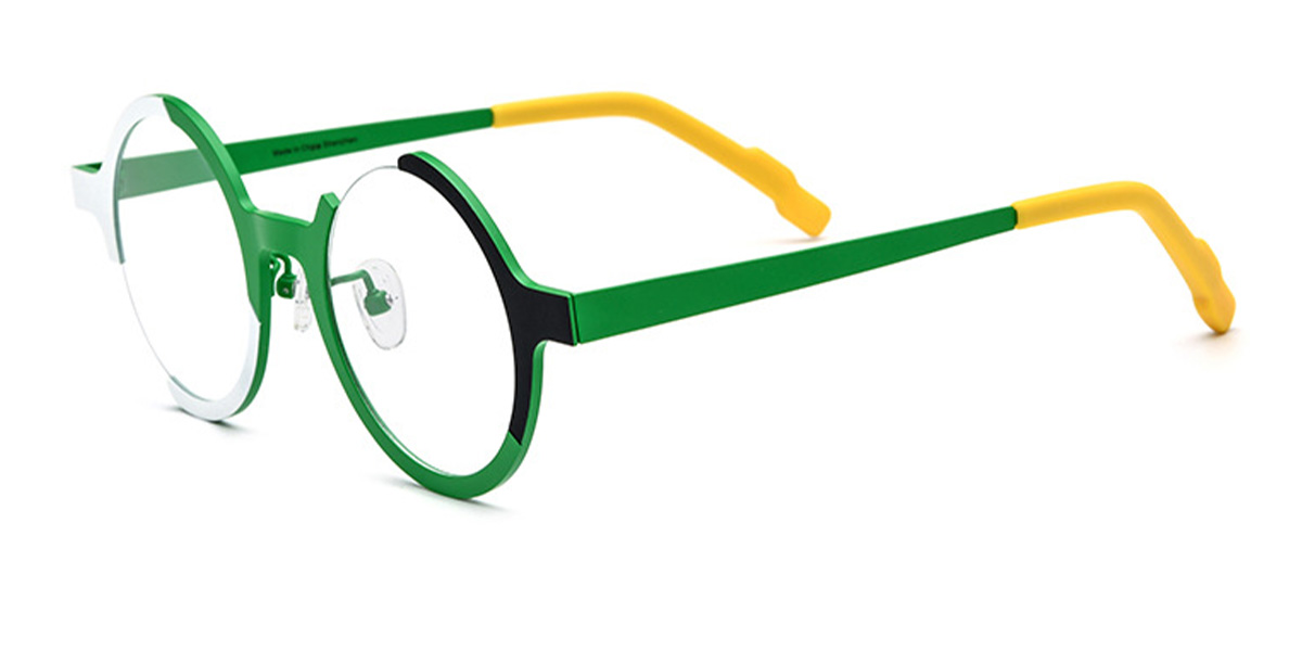 eyeglasses picture