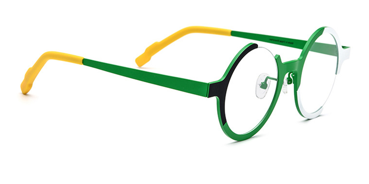eyeglasses picture