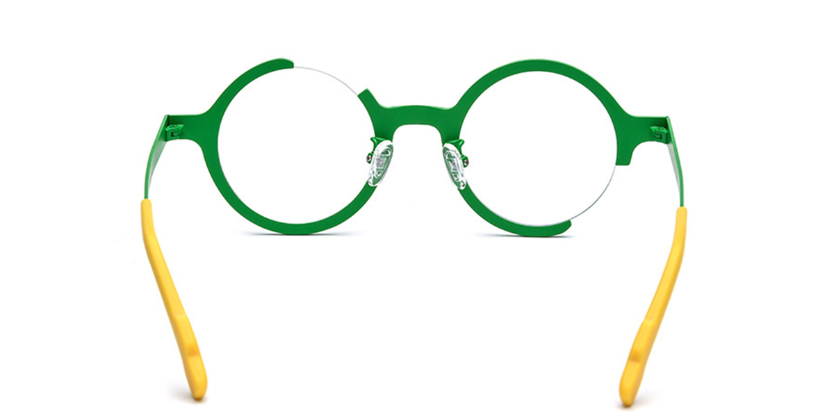 eyeglasses picture