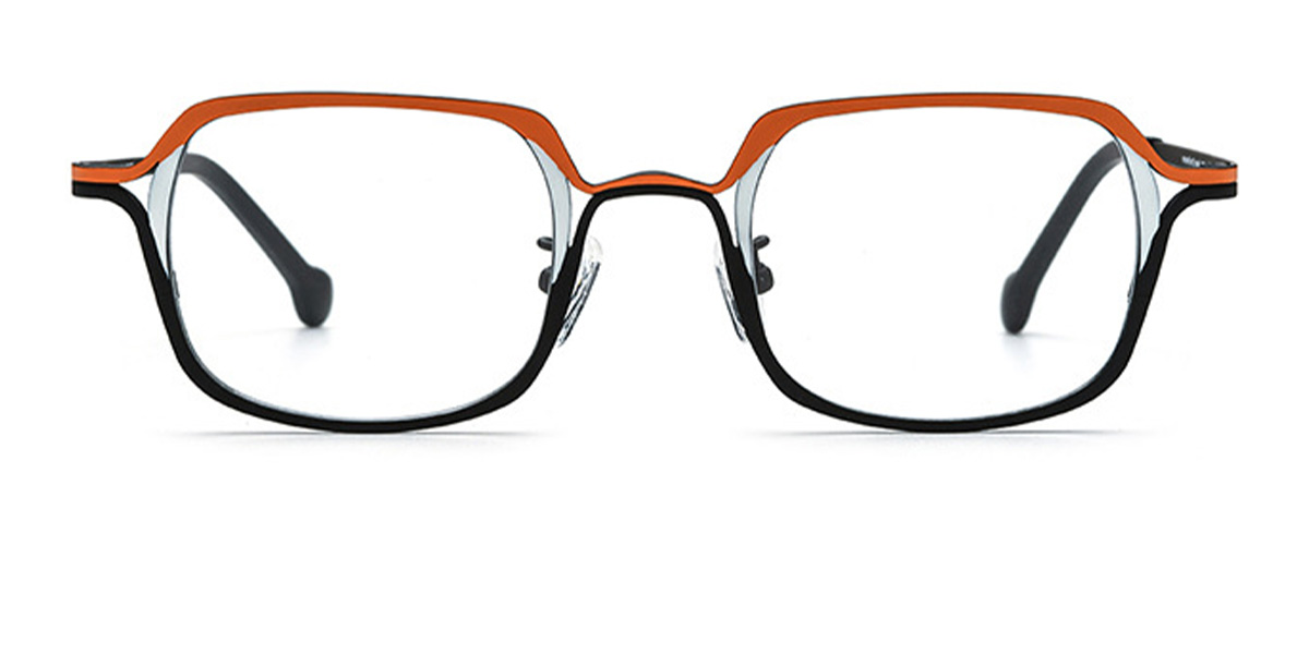 eyeglasses picture