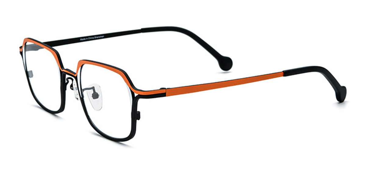eyeglasses picture