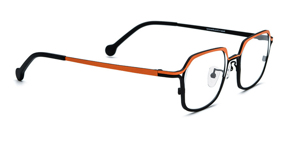 eyeglasses picture