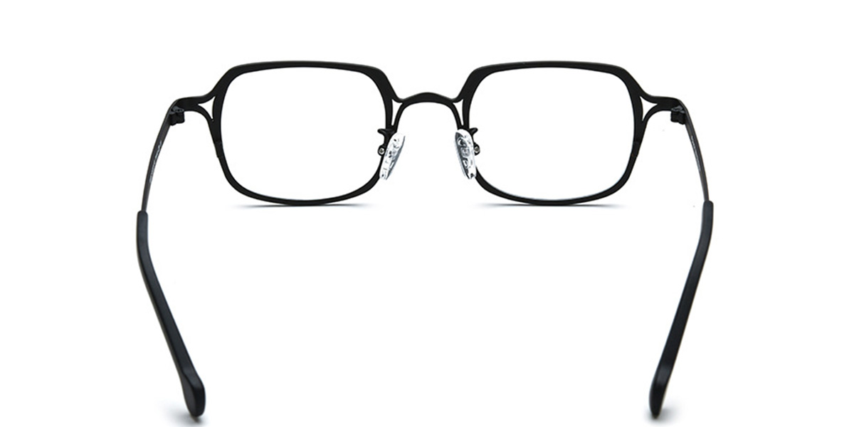 eyeglasses picture