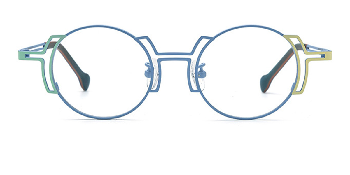 eyeglasses picture