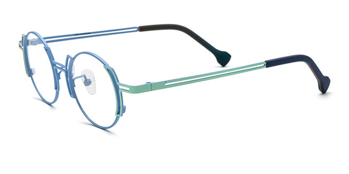 eyeglasses picture