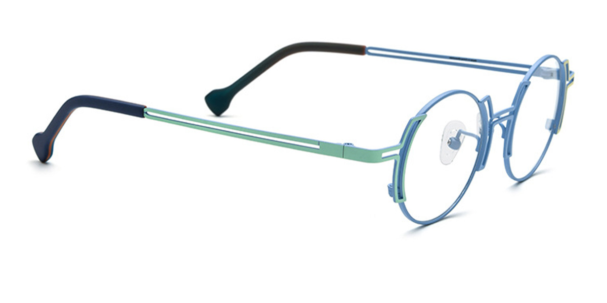 eyeglasses picture