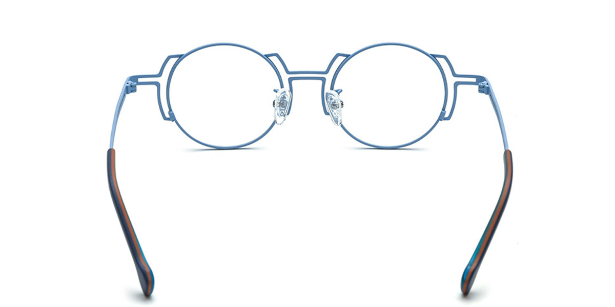 eyeglasses picture