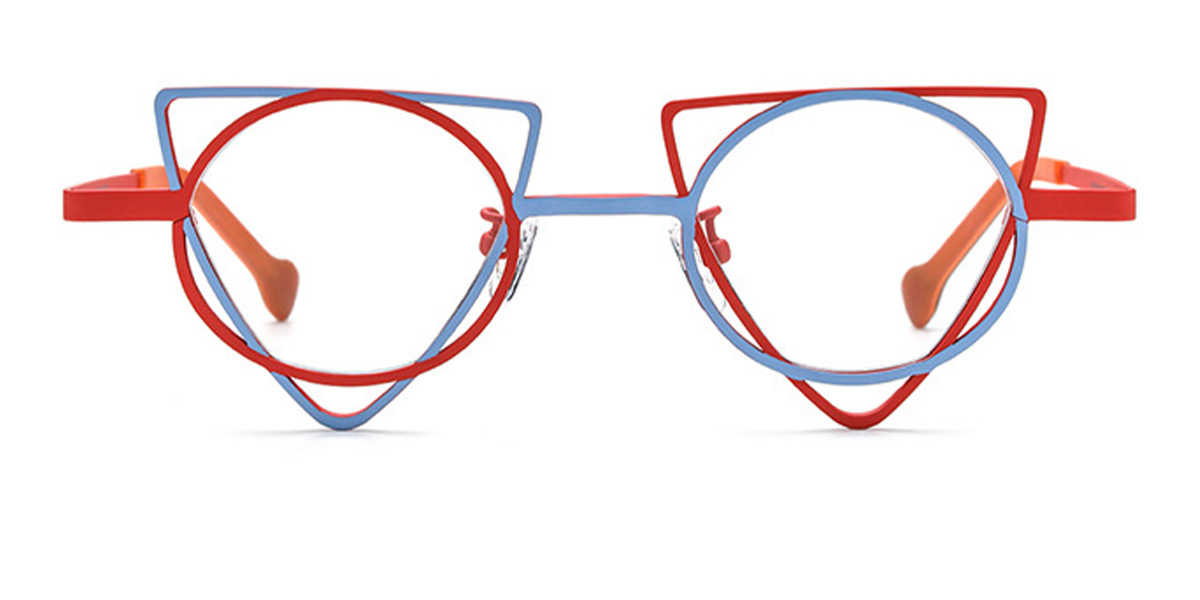 eyeglasses picture