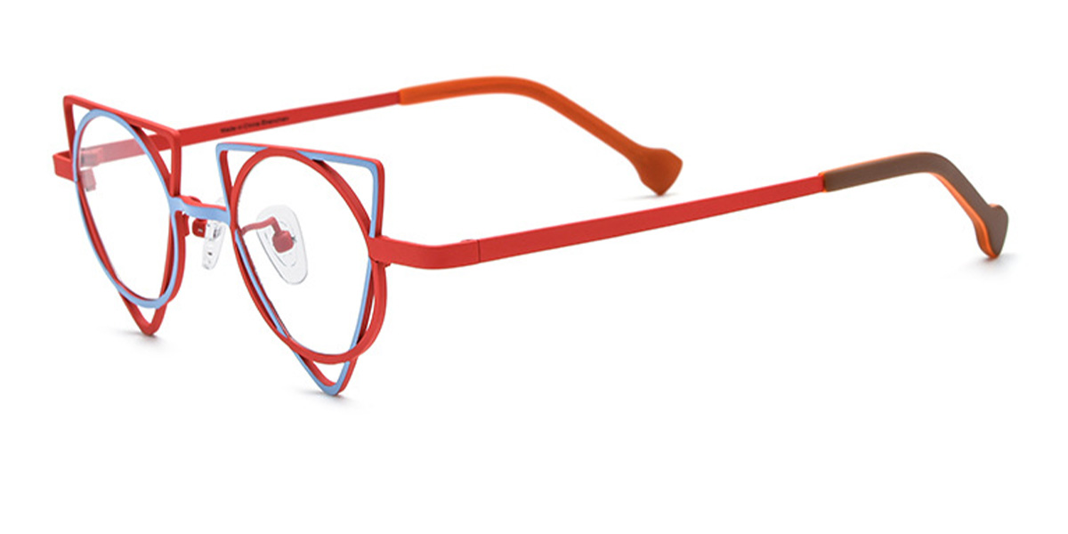 eyeglasses picture