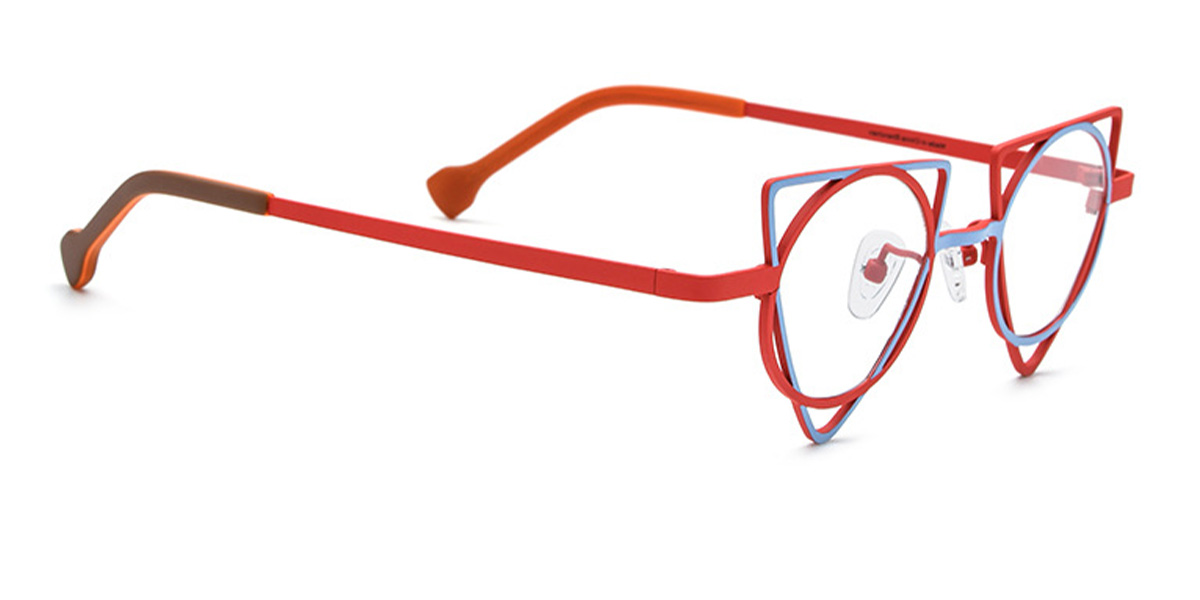eyeglasses picture