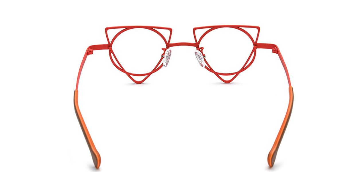 eyeglasses picture