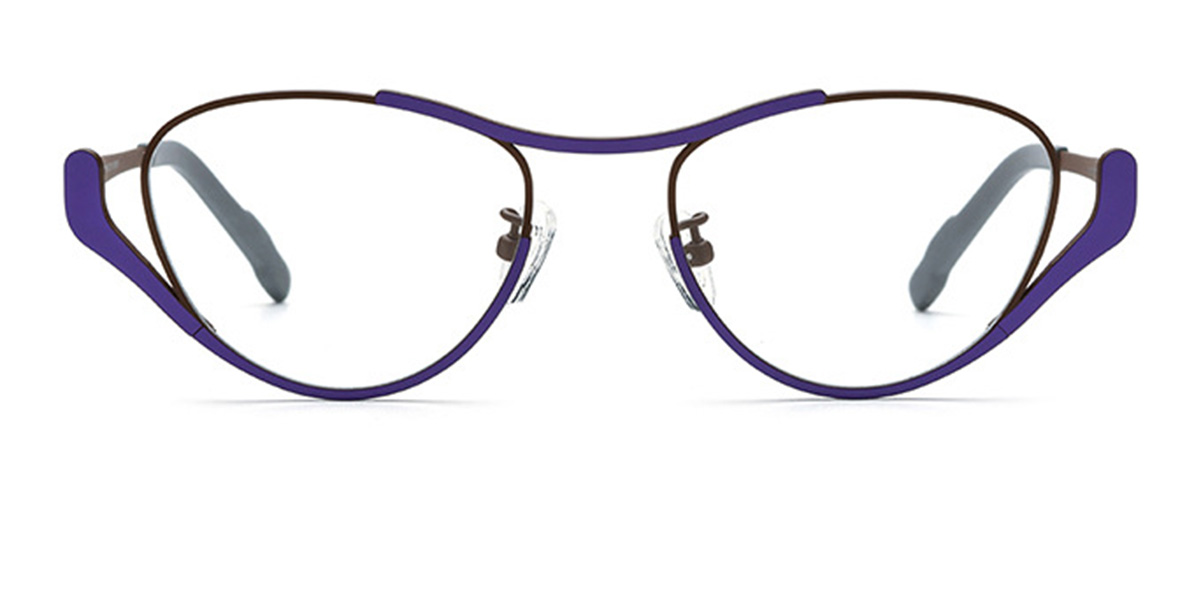 eyeglasses picture