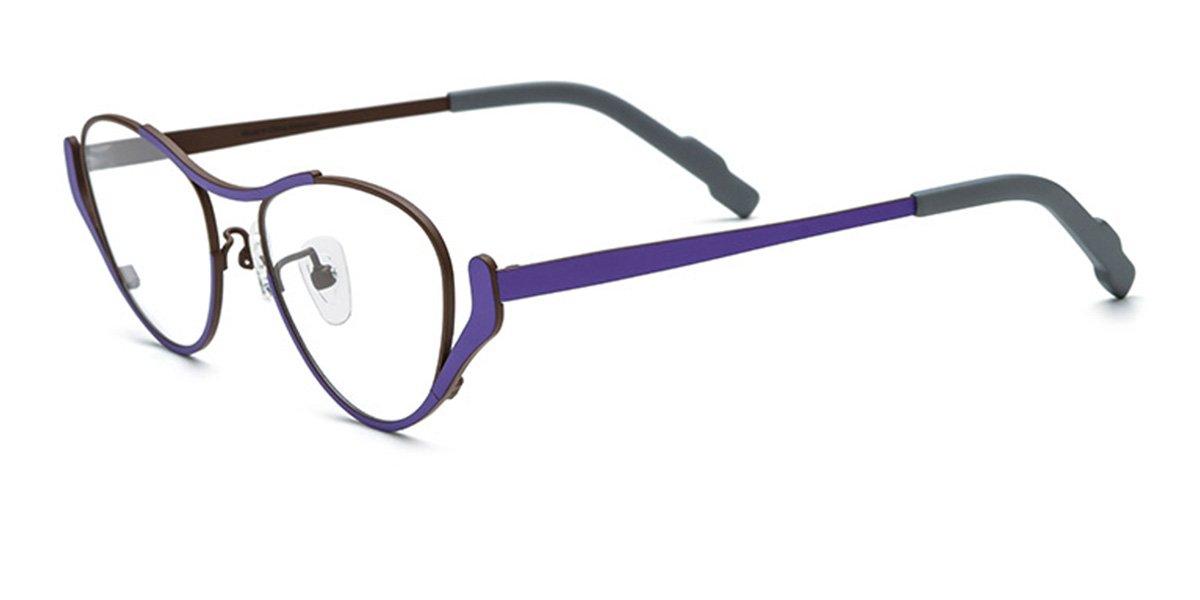 eyeglasses picture