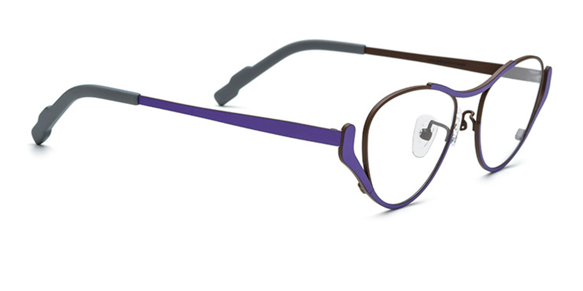 eyeglasses picture