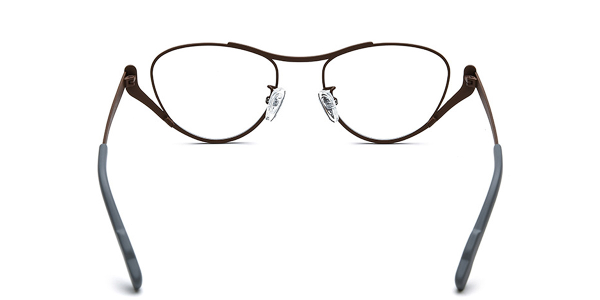 eyeglasses picture