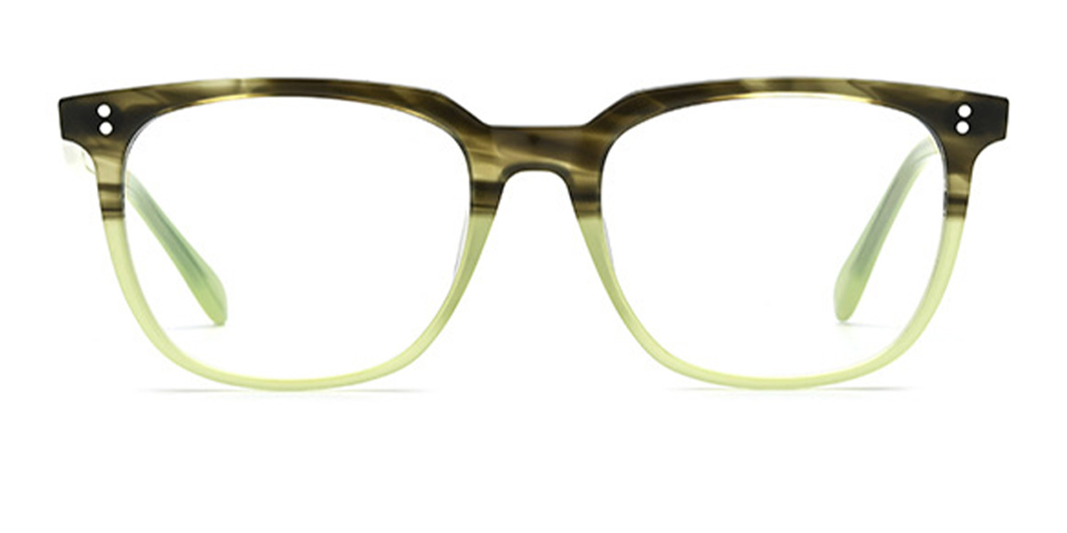 eyeglasses picture