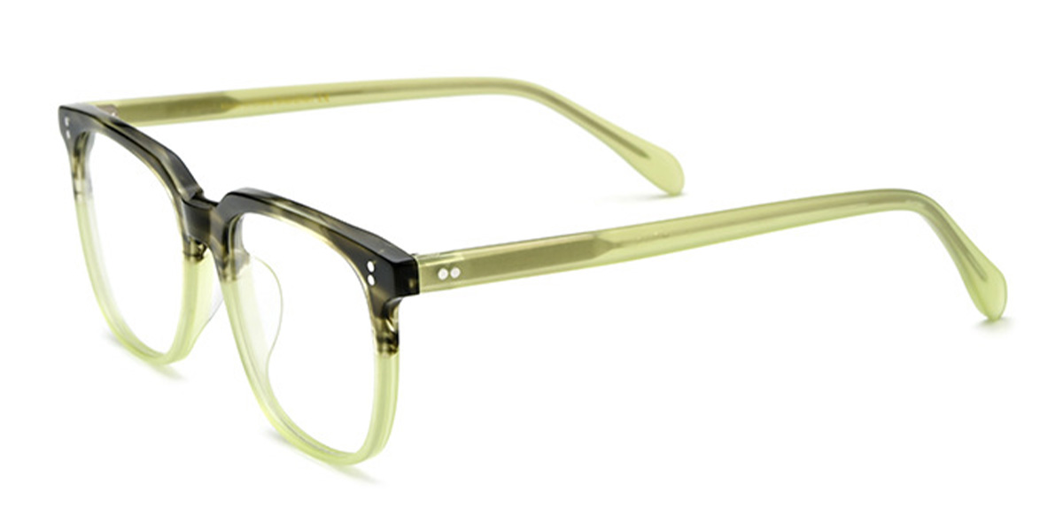 eyeglasses picture