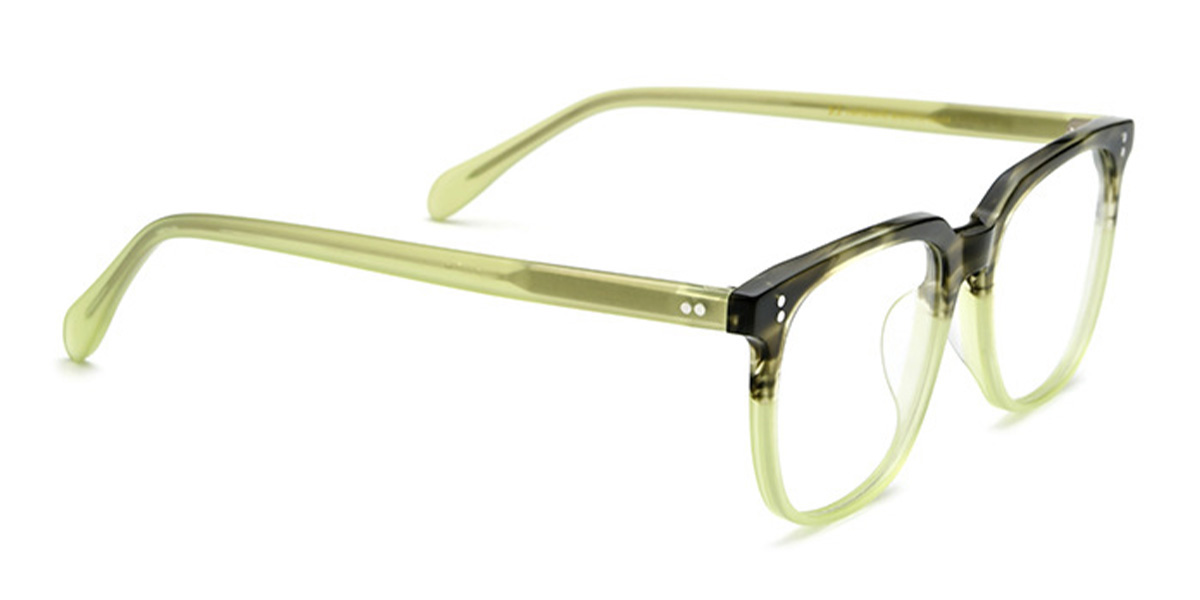 eyeglasses picture